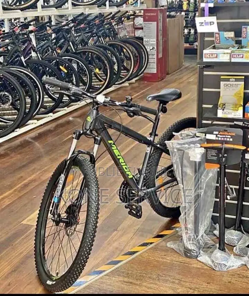 Mobilité Personnelle