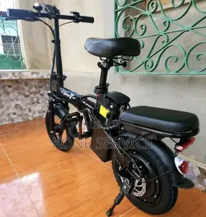 Mobilité Personnelle