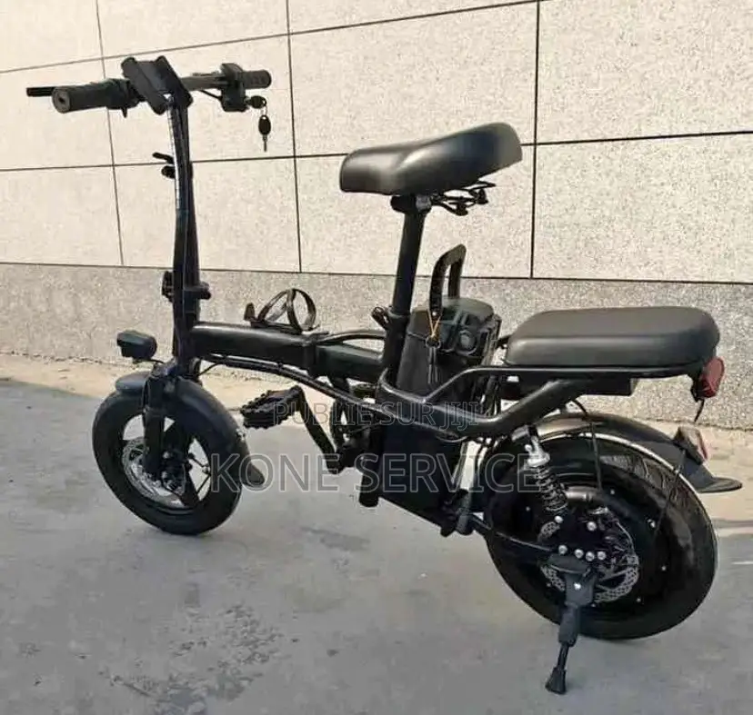 Mobilité Personnelle