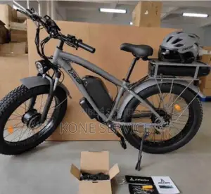 Mobilité Personnelle