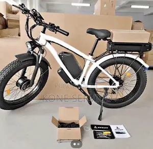 Mobilité Personnelle