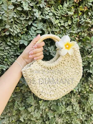Articles Sac,ongles Etc