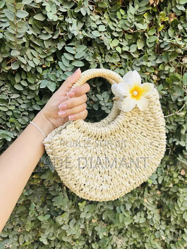 Articles Sac,ongles Etc