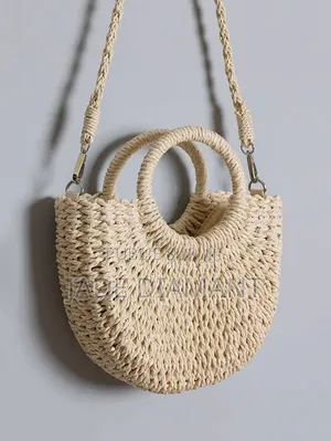 Articles Sac,ongles Etc