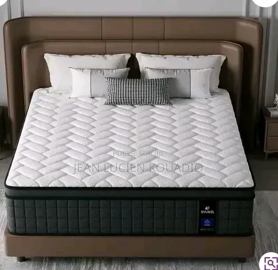 Matelas Dolidol