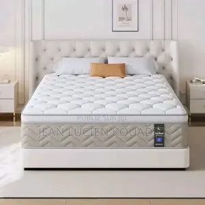 Matelas Dolidol