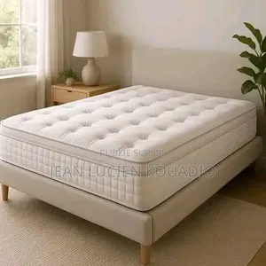 Matelas Dolidol