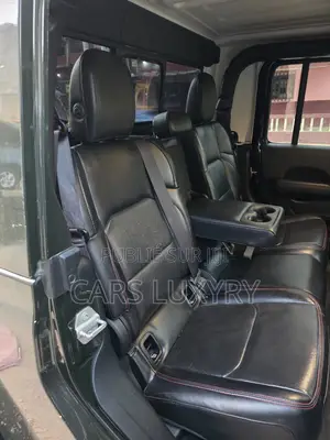 Jeep Gladiator Rubicon 2021 Vert