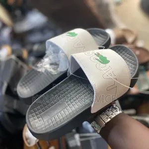 Chaussures Original À Bon Prix