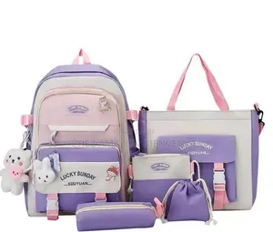 Sacs À Dos