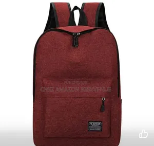 Sacs À Dos