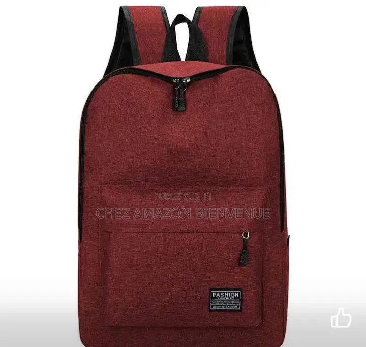 Sacs À Dos