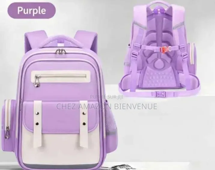 Sacs À Dos