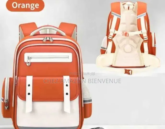 Sacs À Dos