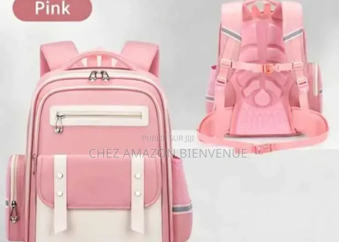 Sacs À Dos