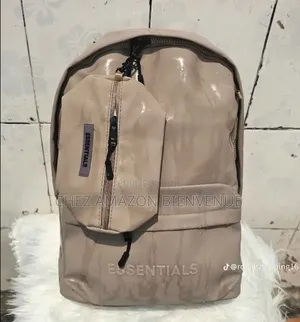 Sacs À Dos