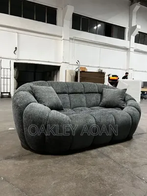 Canapé Fauteuil