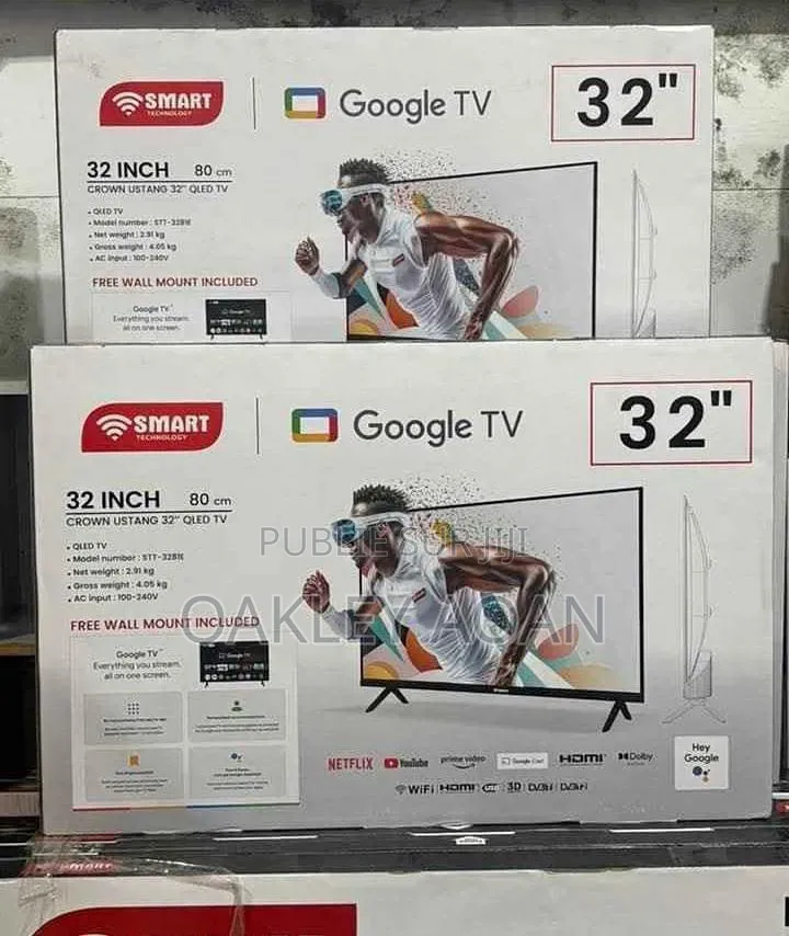 Télévision