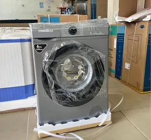 Machine a Laver