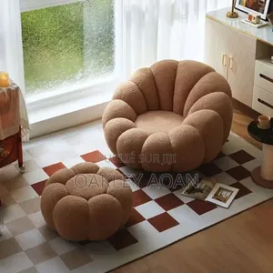 Canapé Fauteuil