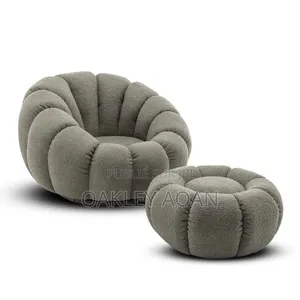 Canapé Fauteuil
