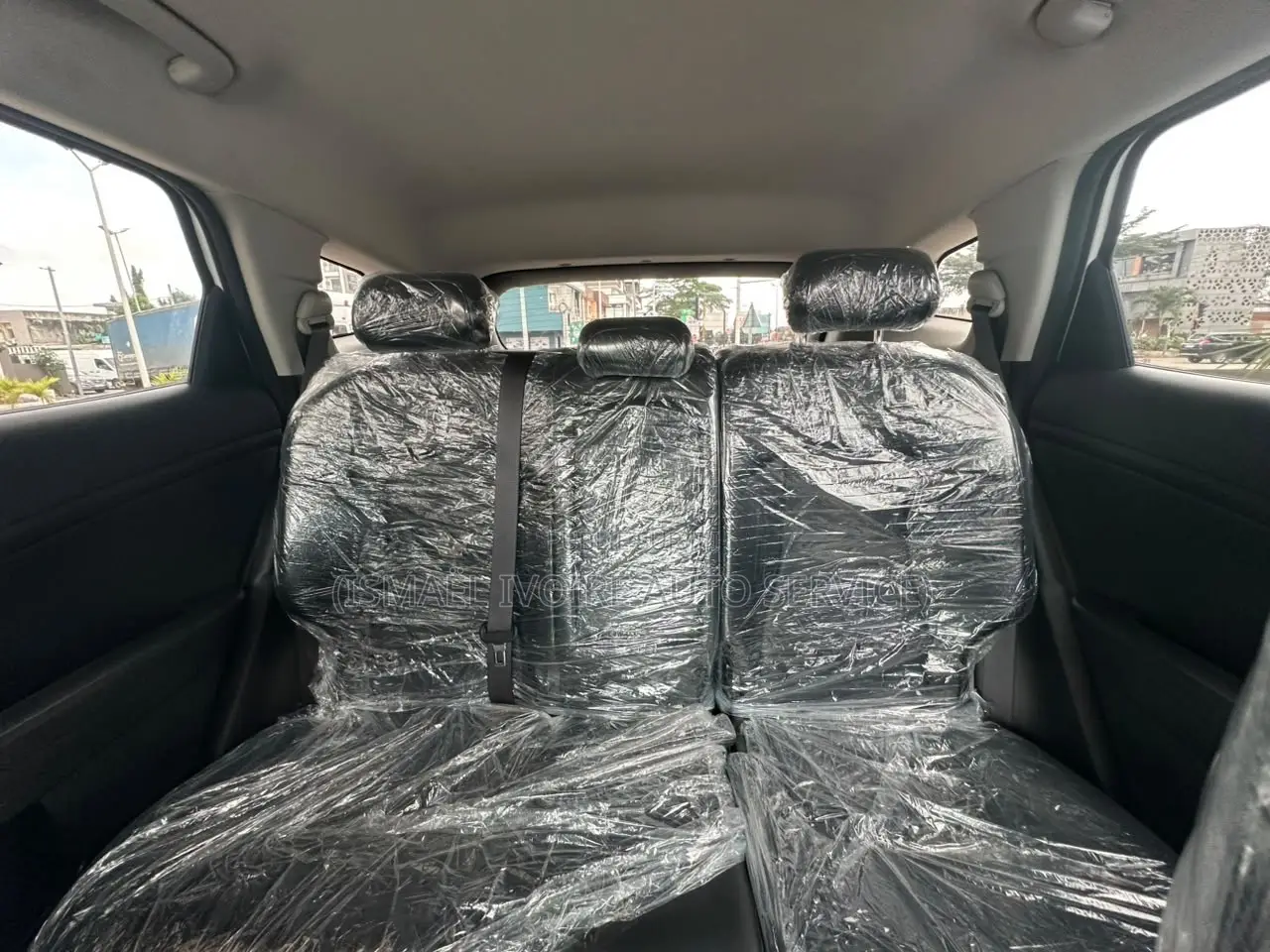 Kia Sportage 2022 Blanc