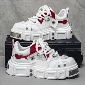 Chaussure Élégant