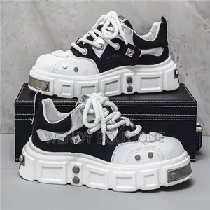 Chaussure Élégant
