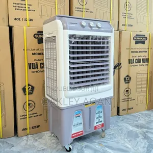 Climatiseur