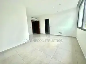 3chbre Duplex dans Cocody à Louer