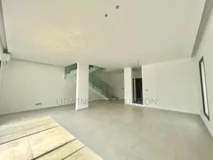 3chbre Duplex dans Cocody à Louer