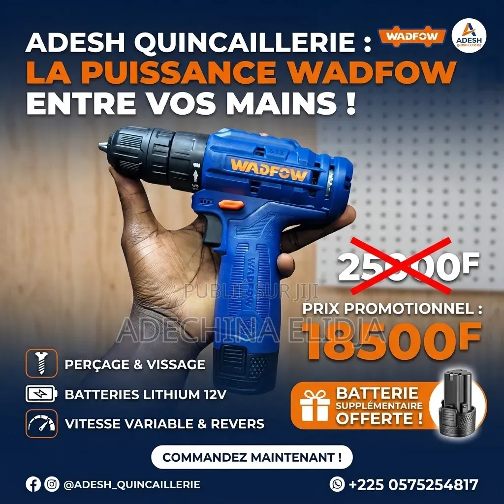 Meule Angulaires À Fil De 750w