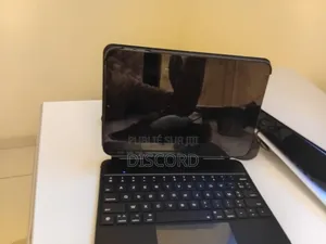 Nouveau Autre Autre 128 GB Noir