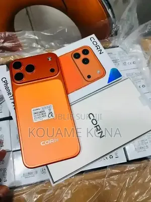 Nouveau Autre Autre 128 GB Autre