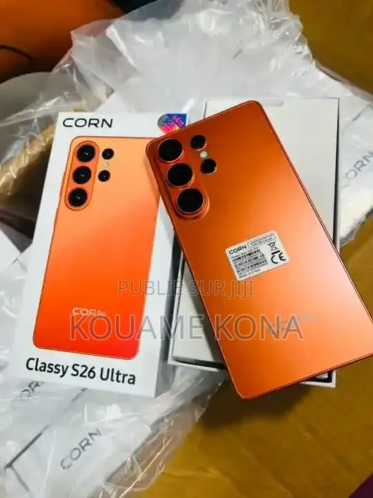 Nouveau Autre Autre 128 GB Autre