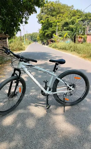 Vélo Route