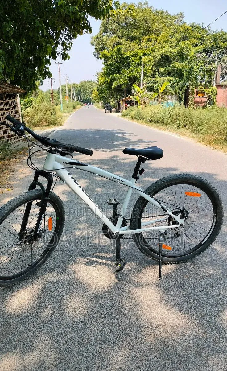 Vélo Route