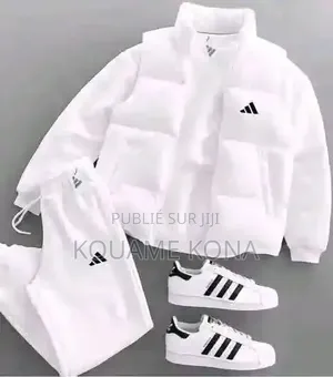 Vêtements Hom