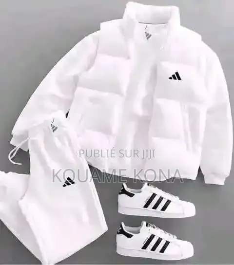 Vêtements Hom
