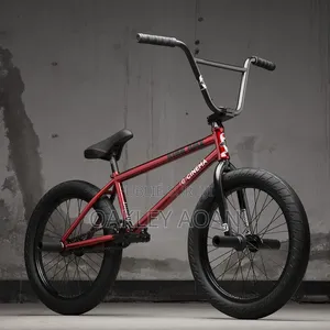 Vélo Route