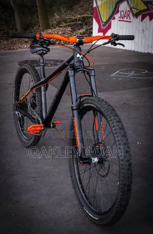 Vélo Route