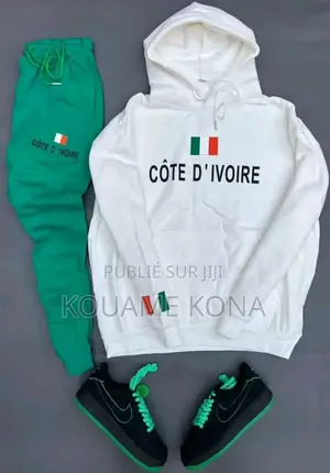 Vêtements Homme