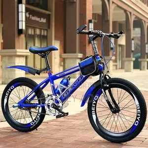 Vélo Enfant