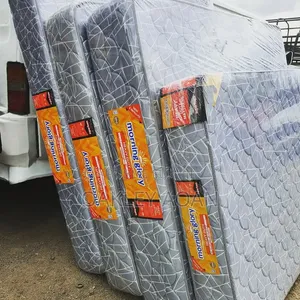 Matelas Disp