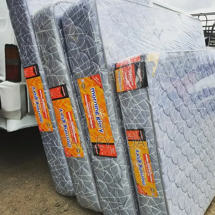 Matelas Disp