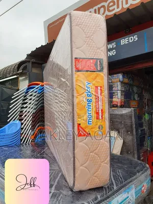 Matelas Disp