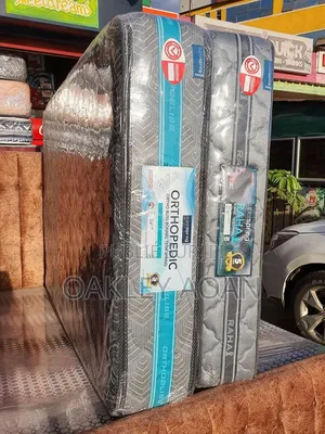 Matelas Disp