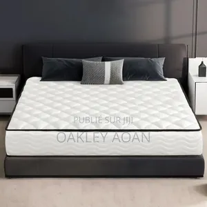 Matelas Disponible