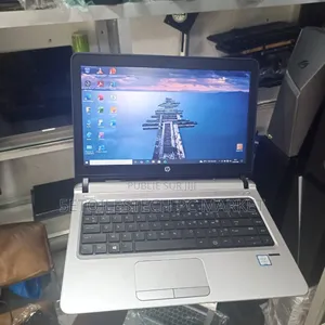 Nouveau HP EliteBook 630 G10 8GB Intel Core i7 HDD 1T