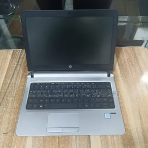 Nouveau HP EliteBook 630 G10 8GB Intel Core i7 HDD 1T
